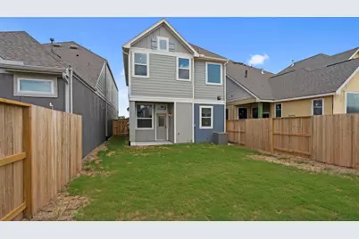 10106 Sonoran Valley Court, Iowa Colony, TX 77583 - Photo 29