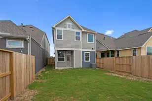 10106 Sonoran Vly Ct, Iowa Colony, TX 77583 - Photo 29