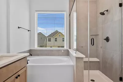10106 Sonoran Valley Court, Iowa Colony, TX 77583 - Photo 21