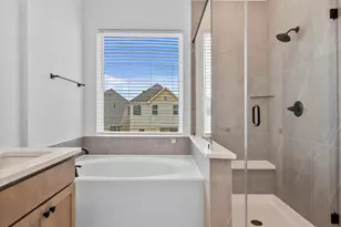 10106 Sonoran Vly Ct, Iowa Colony, TX 77583 - Photo 21