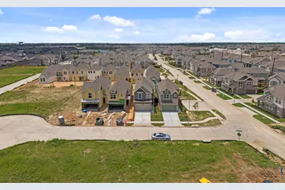10106 Sonoran Valley Court, Iowa Colony, TX 77583 - Photo 31