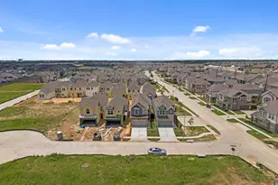 10106 Sonoran Vly Ct, Iowa Colony, TX 77583 - Photo 31