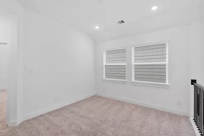 10106 Sonoran Valley Court, Iowa Colony, TX 77583 - Photo 15