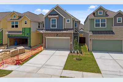 10106 Sonoran Valley Court, Iowa Colony, TX 77583 - Photo 3