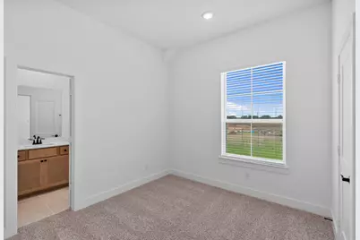 10106 Sonoran Valley Court, Iowa Colony, TX 77583 - Photo 25