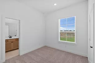 10106 Sonoran Vly Ct, Iowa Colony, TX 77583 - Photo 25