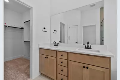 10106 Sonoran Valley Court, Iowa Colony, TX 77583 - Photo 19