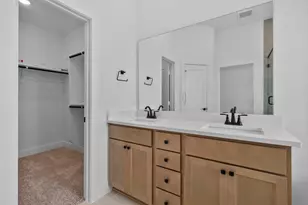 10106 Sonoran Vly Ct, Iowa Colony, TX 77583 - Photo 19