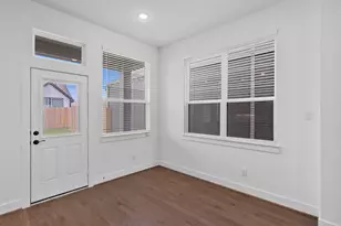 10106 Sonoran Vly Ct, Iowa Colony, TX 77583 - Photo 7