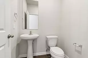 5910 Peony Pl, Magnolia, TX 77354 - Photo 11