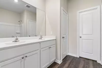 5910 Peony Place, Magnolia, TX 77354 - Photo 15