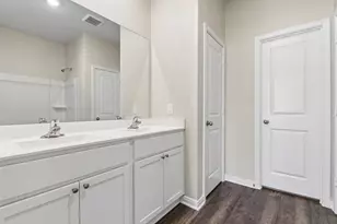 5910 Peony Pl, Magnolia, TX 77354 - Photo 15