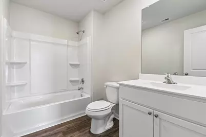 5910 Peony Place, Magnolia, TX 77354 - Photo 19