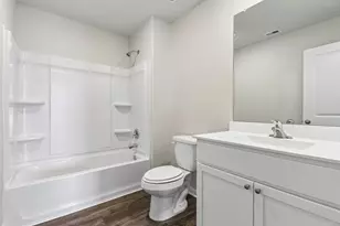 5910 Peony Pl, Magnolia, TX 77354 - Photo 19