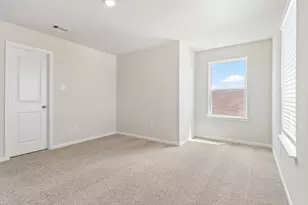 5910 Peony Pl, Magnolia, TX 77354 - Photo 23