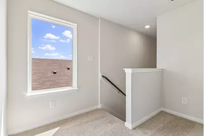 5910 Peony Place, Magnolia, TX 77354 - Photo 17