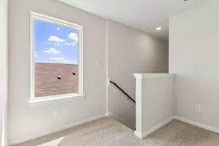 5910 Peony Pl, Magnolia, TX 77354 - Photo 17