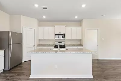 5910 Peony Place, Magnolia, TX 77354 - Photo 7