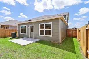 5910 Peony Pl, Magnolia, TX 77354 - Photo 25