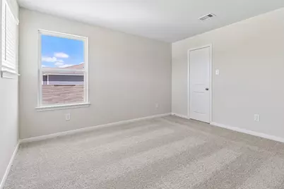 5910 Peony Place, Magnolia, TX 77354 - Photo 21