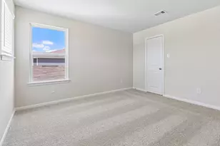 5910 Peony Pl, Magnolia, TX 77354 - Photo 21