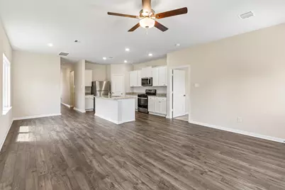 5910 Peony Place, Magnolia, TX 77354 - Photo 5