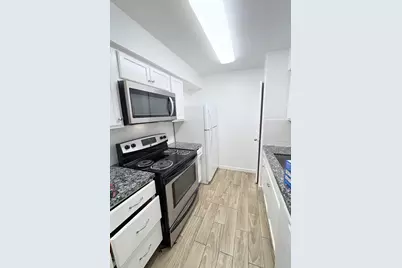 6200 W Tidwell Road W #1002, Houston, TX 77092 - Photo 3