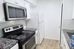 6200 W Tidwell Road W, Houston, TX 77092 - Photo 3