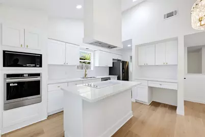 16310 Havenhurst Drive, Houston, TX 77059 - Photo 21