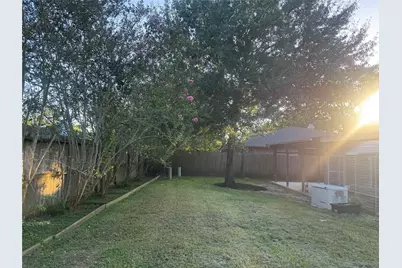 16310 Havenhurst Drive, Houston, TX 77059 - Photo 29