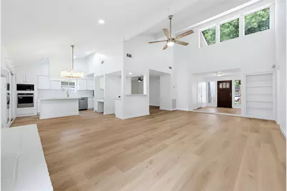 16310 Havenhurst Drive, Houston, TX 77059 - Photo 17
