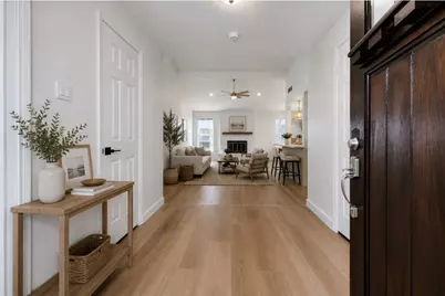 16310 Havenhurst Drive, Houston, TX 77059 - Photo 3