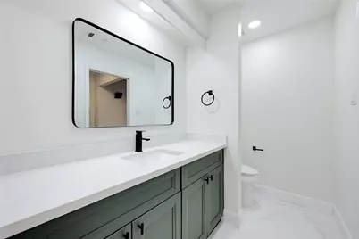 16310 Havenhurst Drive, Houston, TX 77059 - Photo 27