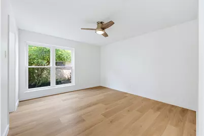 16310 Havenhurst Drive, Houston, TX 77059 - Photo 23