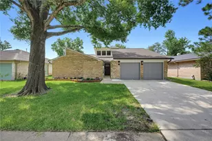 16310 Havenhurst Dr, Houston, TX 77059 - Photo 1