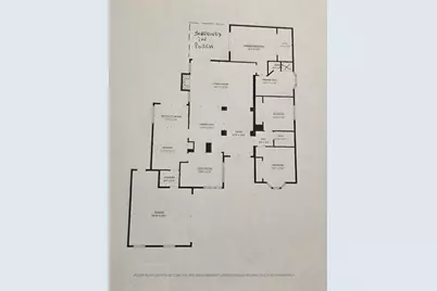 2611 Brookdale Drive, Houston, TX 77339 - Photo 1