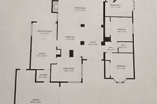 2611 Brookdale Dr, Houston, TX 77339 - Photo 1