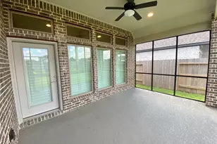 19422 Tobiano Park Dr, Tomball, TX 77377 - Photo 17