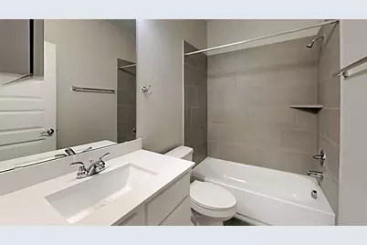 19422 Tobiano Park Drive, Tomball, TX 77377 - Photo 15