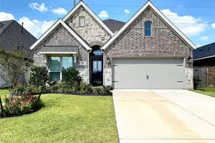 19422 Tobiano Park Dr, Tomball, TX 77377 - Photo 1