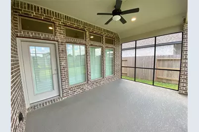 19422 Tobiano Park Drive, Tomball, TX 77377 - Photo 17