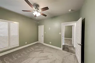19422 Tobiano Park Dr, Tomball, TX 77377 - Photo 13