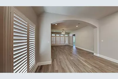 19422 Tobiano Park Drive, Tomball, TX 77377 - Photo 7