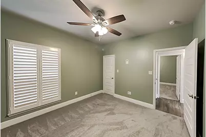 19422 Tobiano Park Drive, Tomball, TX 77377 - Photo 13