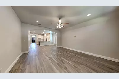 19422 Tobiano Park Drive, Tomball, TX 77377 - Photo 5