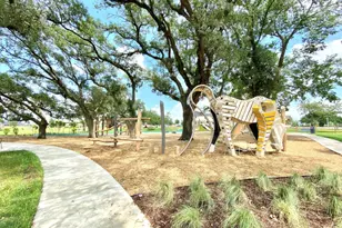 19422 Tobiano Park Dr, Tomball, TX 77377 - Photo 23