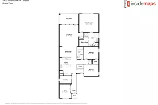 19422 Tobiano Park Dr, Tomball, TX 77377 - Photo 19