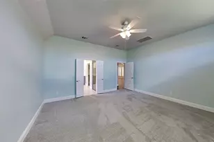 19422 Tobiano Park Dr, Tomball, TX 77377 - Photo 9