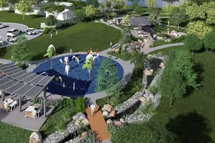 19422 Tobiano Park Dr, Tomball, TX 77377 - Photo 21
