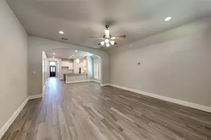 19422 Tobiano Park Dr, Tomball, TX 77377 - Photo 5